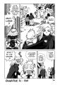 Tende Freeze - Tome 3 - chap 21 - 23.jpg